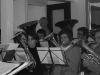 Whit Friday 21.jpg